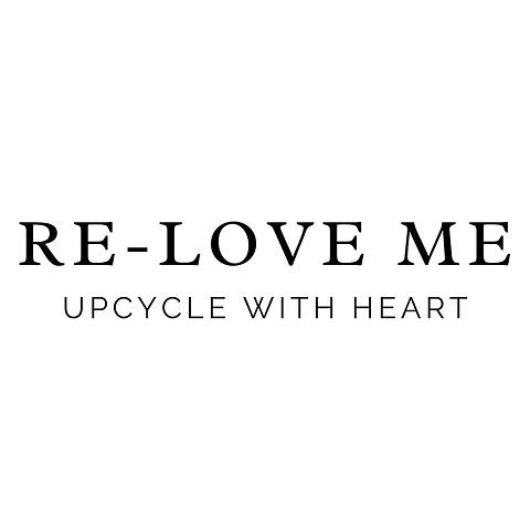 Relove Me