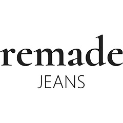 remadeJEANS