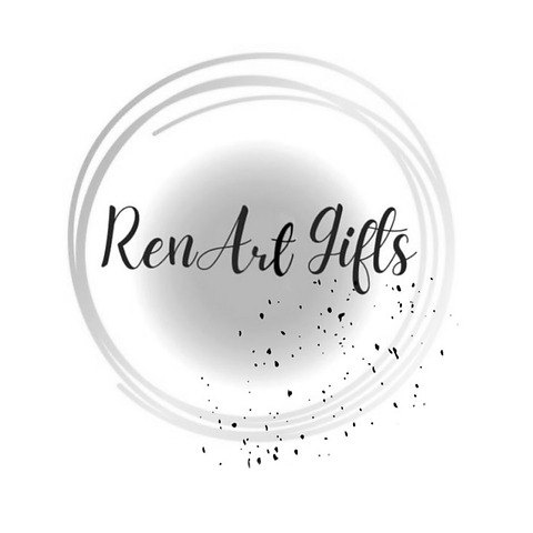 renartgifts