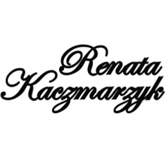 Renata Kaczmarzyk