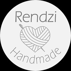 Rendzi