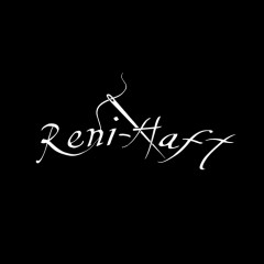 RENIHAFT