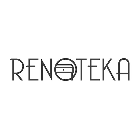 Renoteka