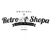 RetroShopa