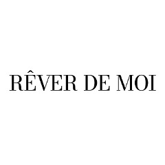 REVER DE MOI