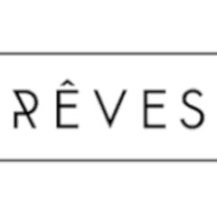 Reves Store