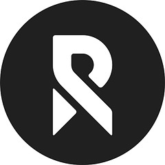 REWIR