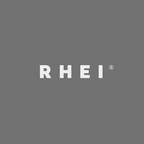 RHEI