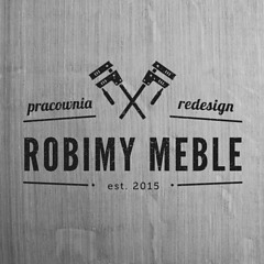 RMP Robimy Meble Pracownia