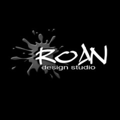 Roan Studio