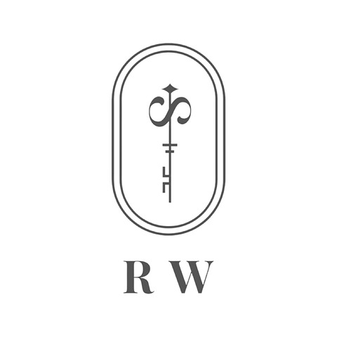robwitheid