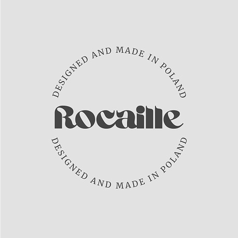 Rocaille