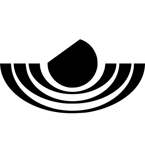 Romanczuki