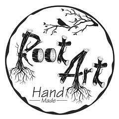 RootArt
