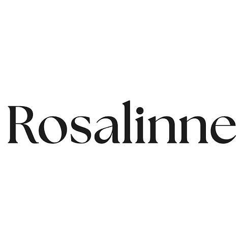 Rosalinne