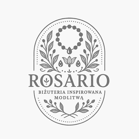 ROSARIO
