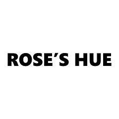 ROSE'S HUE