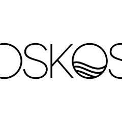 roskosh