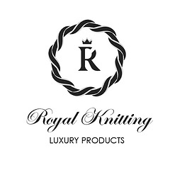 Royal Knitting