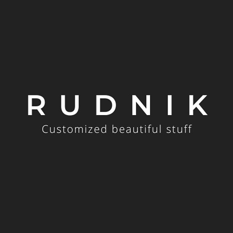 RUDNIK
