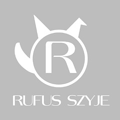 Rufus Szyje