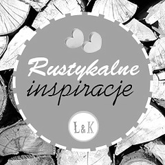 rusticalart