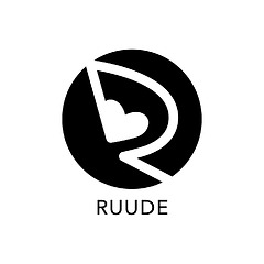 RUUDE