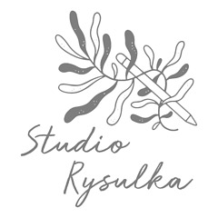 Rysulka