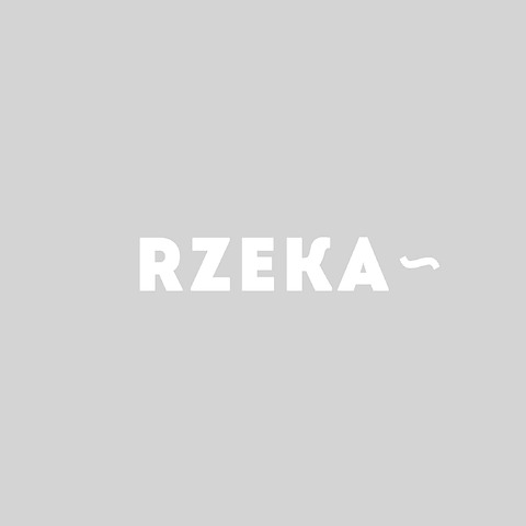 Rzeka