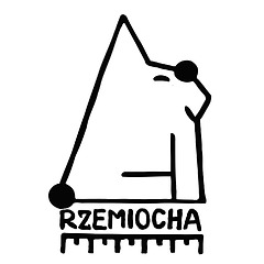 RZEMIOCHA