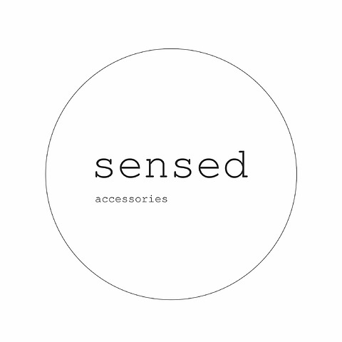 s e n s e d  accessories