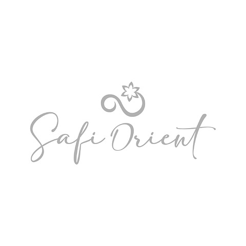 SAFI ORIENT