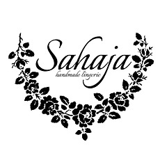 Sahaja Lingerie
