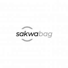 SAKWA