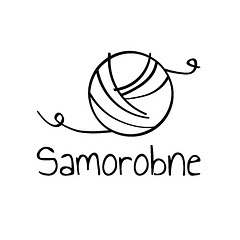 Samorobne