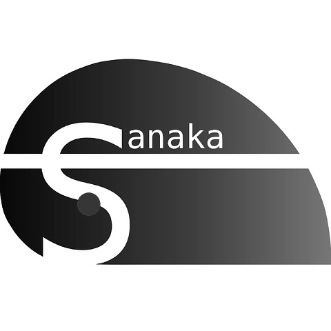 Sanaka