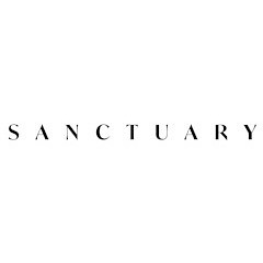 Sanctuary Brand