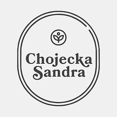 Sandra Chojecka