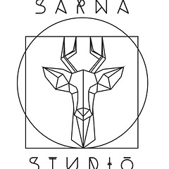 Sarna Studio
