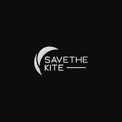 Save the Kite