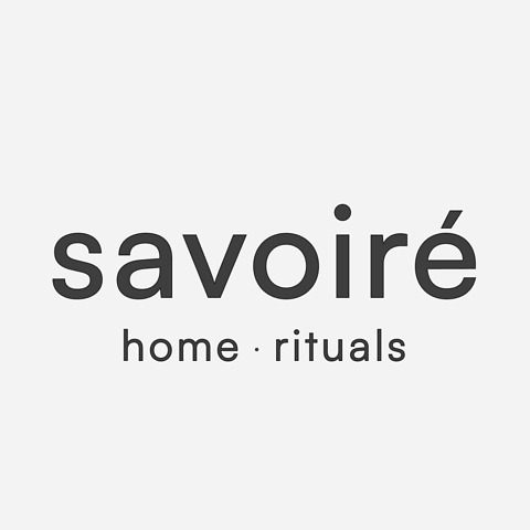 Savoire