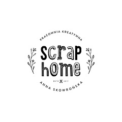 scraphome