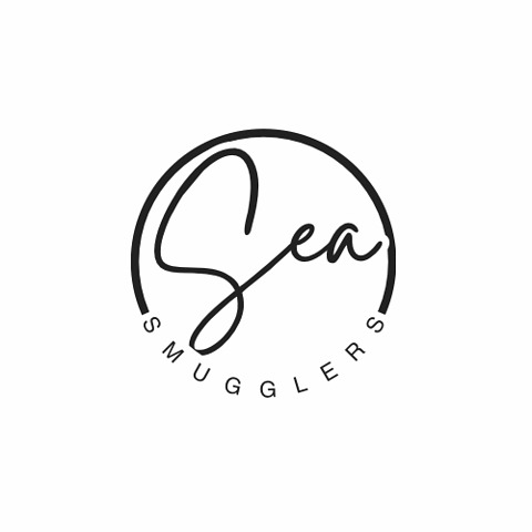 Sea Smugglers