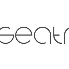 Seatrus