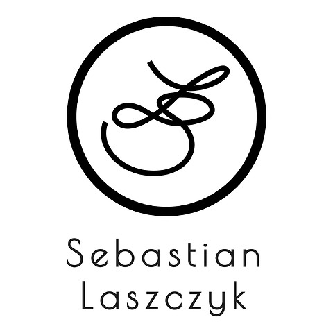 Sebastian Laszczyk Grafika
