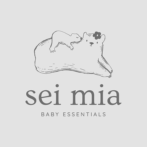 SeiMia