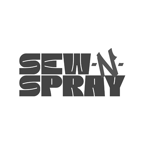 SewNSpray