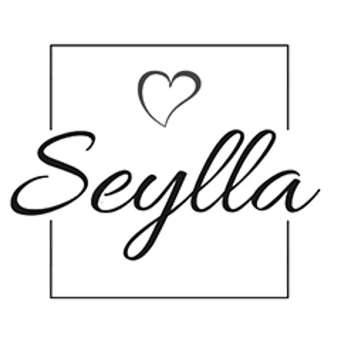Seylla pracownia