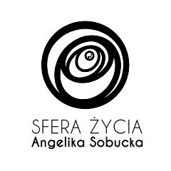 SFERA ŻYCIA