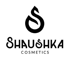 Shaushka Cosmetics